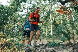 BIB: 
                            <button type="button" onclick="openModal(26080757)" class="btn btn-primary btn-sm float-right btn-popup" data-toggle="modal" data-target=".modal-high-quality">
                        <i class="fas fa-shopping-cart"></i> Add to Cart
                    </button>
                                            <button type="button" onclick="isThisMe(26080757, true)" class="btn btn-success btn-sm float-right btn-popup btn-isme hidden" data-toggle="tooltip" data-placement="bottom" title="นี่คือรูปของคุณใช่ไหม คลิกที่นี่เพื่อเอาเข้าอัลบั้ม">
                        <i class="fas fa-plus"></i> Add to album
                    </button>
                    <button type="button" onclick="isThisMe(26080757, false)" class="btn btn-warning btn-sm float-right btn-popup btn-isnotme hidden">
                        <i class="fas fa-ban"></i> Remove from album
                    </button>